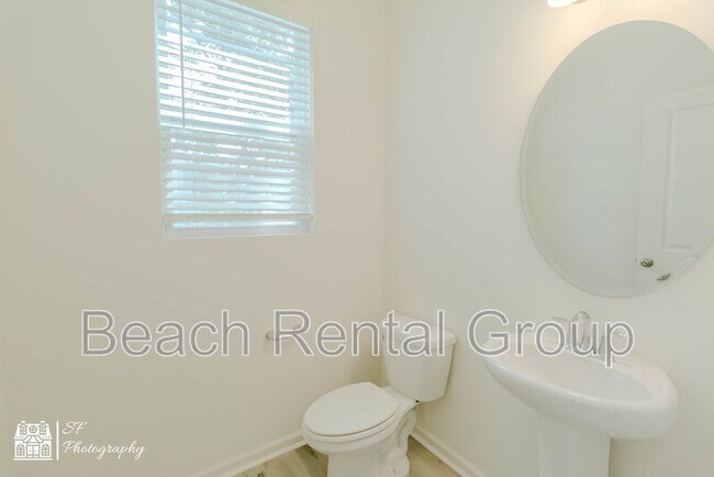 Building Photo - 305 Cherwell ct