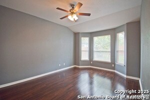 Building Photo - 6006 Diego Ln