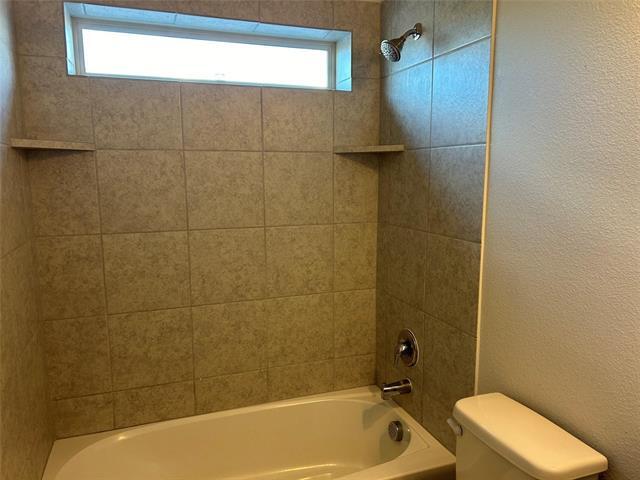 Building Photo - 1736 Yellowthroat Dr