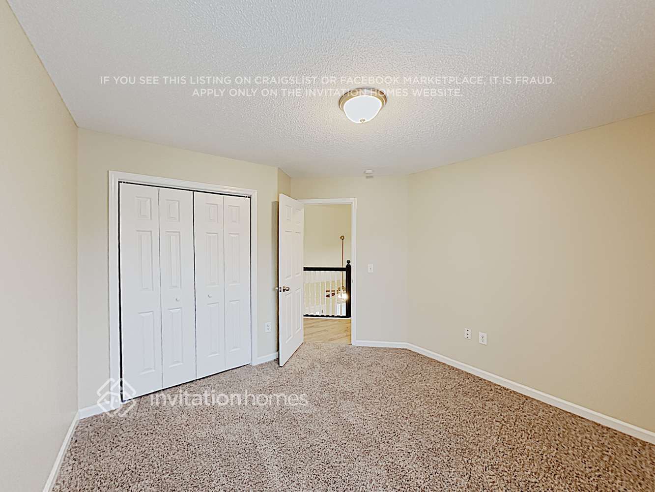 Building Photo - 201 Hunters Mill Dr