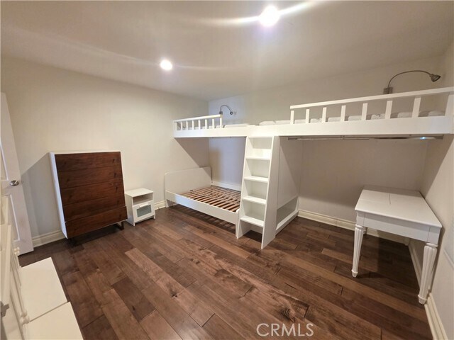 Building Photo - 23400 Collins St