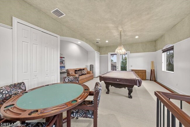 Building Photo - 14500 Ocean Bluff Dr