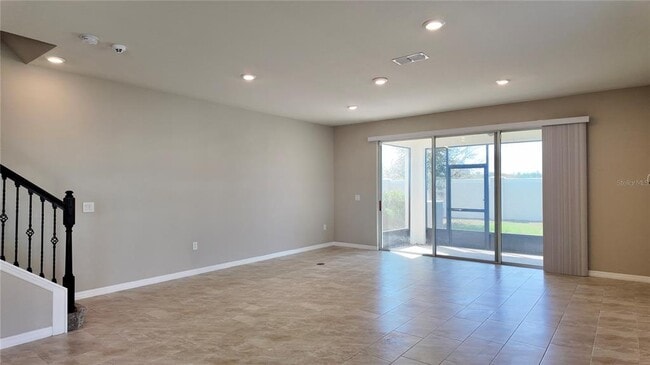 Building Photo - 3836 Grassland Dr