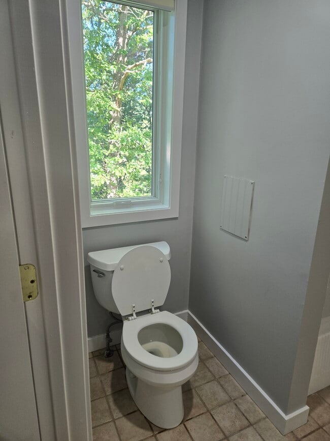 Building Photo - 50 Bare Hill Rd