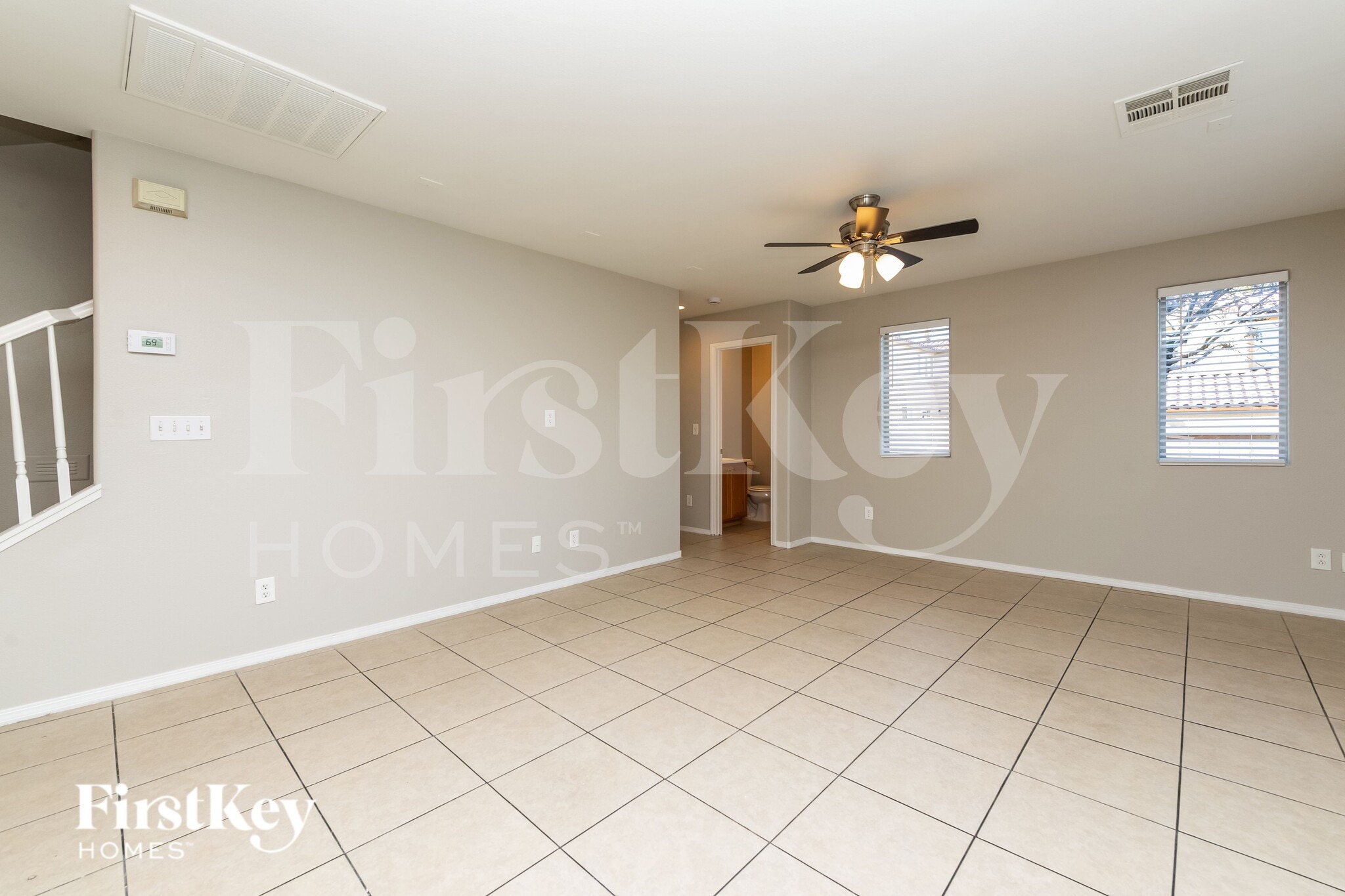 Building Photo - 8301 W Wildwood Glen Dr