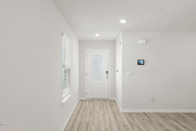 Building Photo - 6710 Atkins Rd