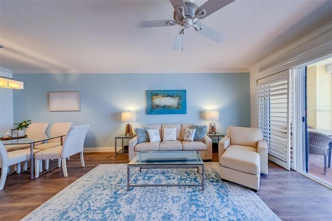 Building Photo - 16500 Gulf Blvd