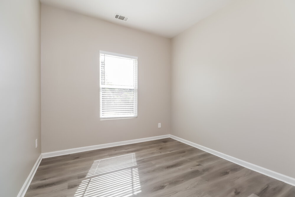 Building Photo - 4014 Haworth Pkwy