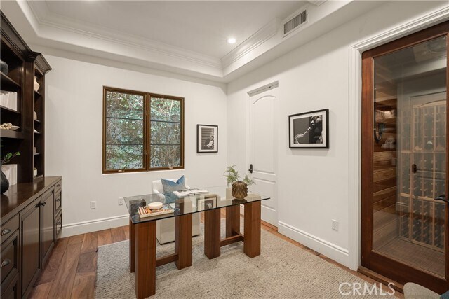 Building Photo - 4103 Farmdale Ave