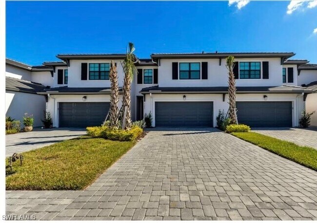 Building Photo - 7580 Carnegie Way