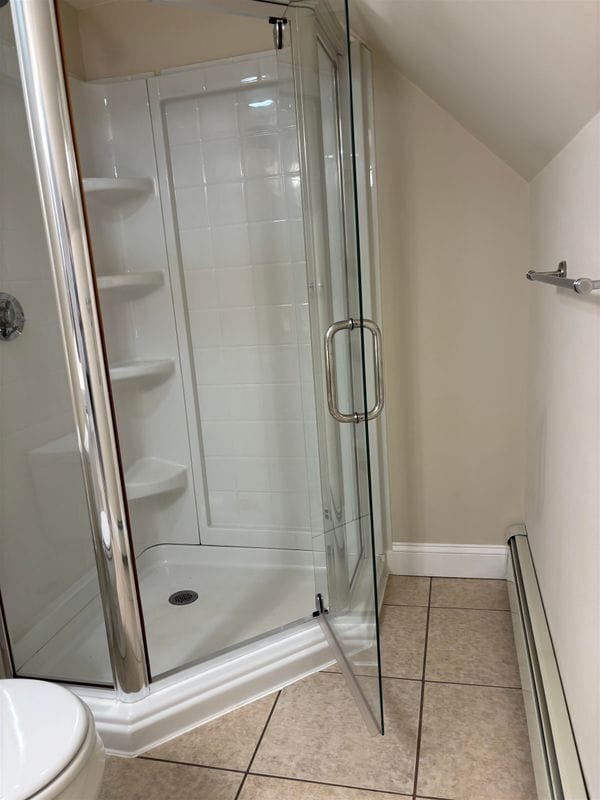 Building Photo - 92 Ashland, 2