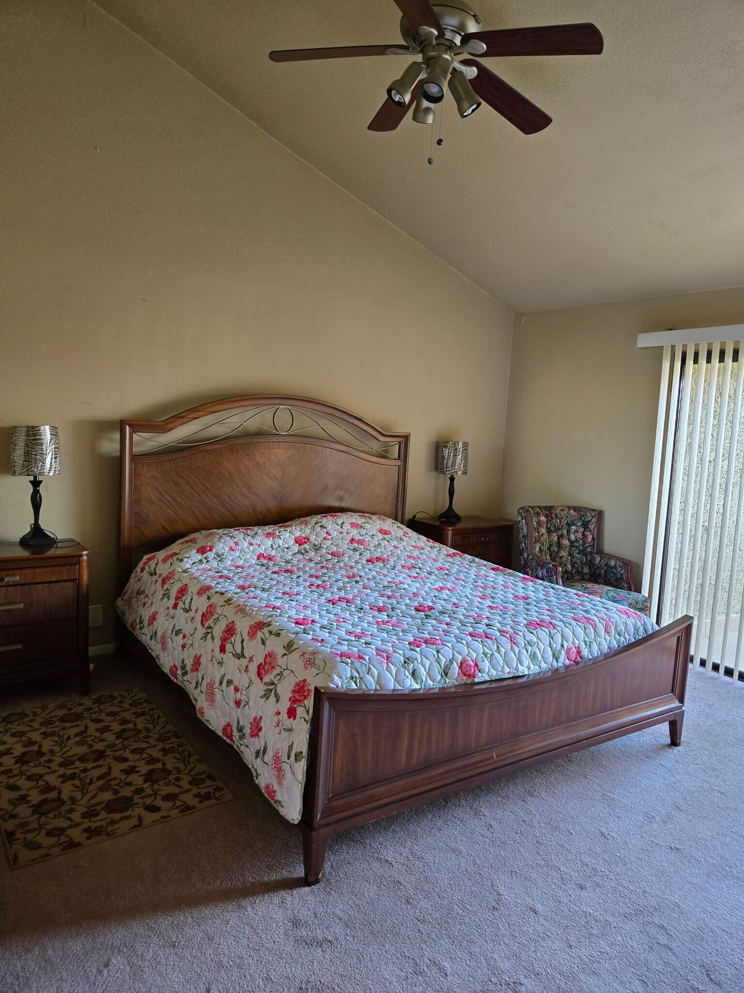 Building Photo - 4876 Rollingwood Cir