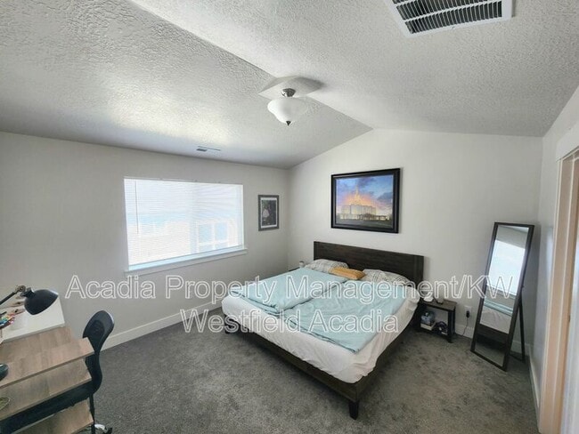 Building Photo - 3982 W 1650 N