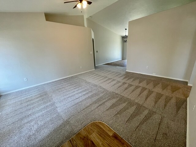 Building Photo - 5008 N Rothmans Ave