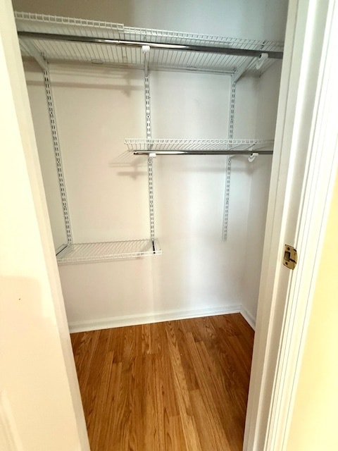 Building Photo - 441 Westmoreland Dr