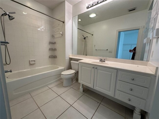 Building Photo - 7776 Andora Dr