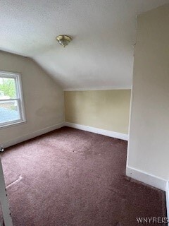 Building Photo - 157 Springville Ave