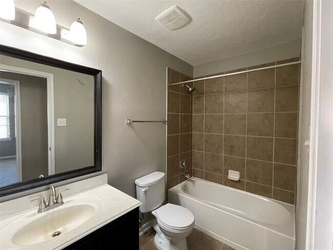 Building Photo - 20714 Keegans Ledge Ln