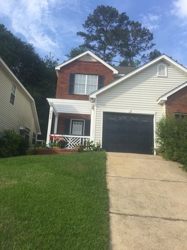 Building Photo - 5059 Mint Hill Ct