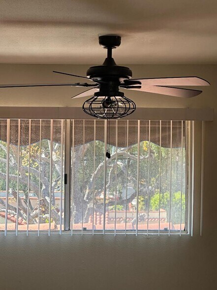 Building Photo - 1930 Junipero Ave