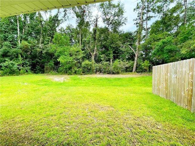 Building Photo - 72204 Formosa Dr