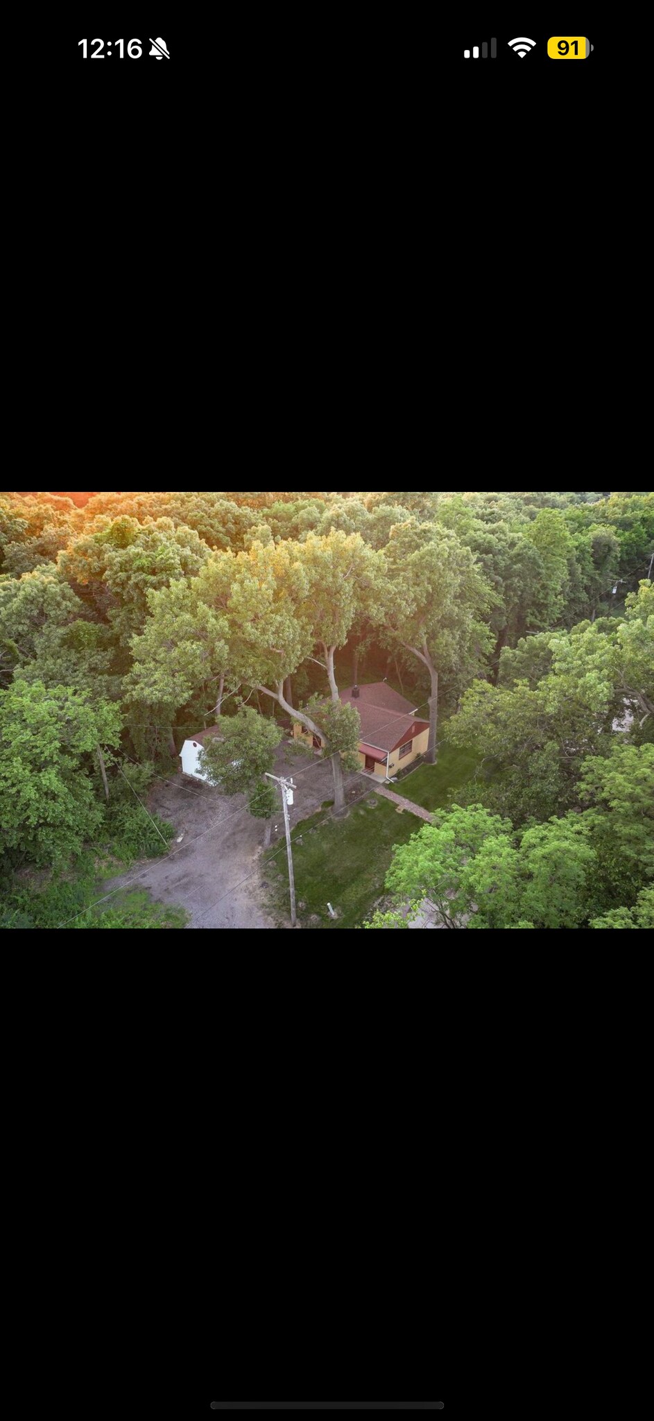 Building Photo - 234 N Hamilton St