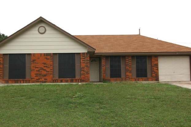Building Photo - 2406 Timberline Dr