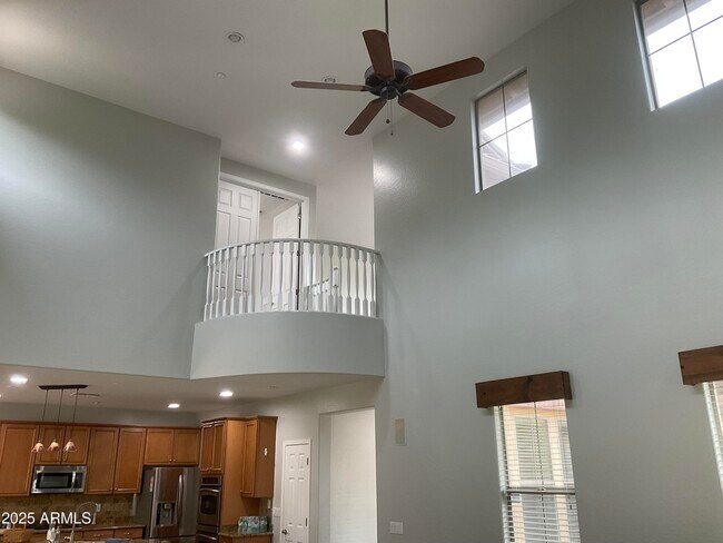 Building Photo - 20893 W Cora Vista