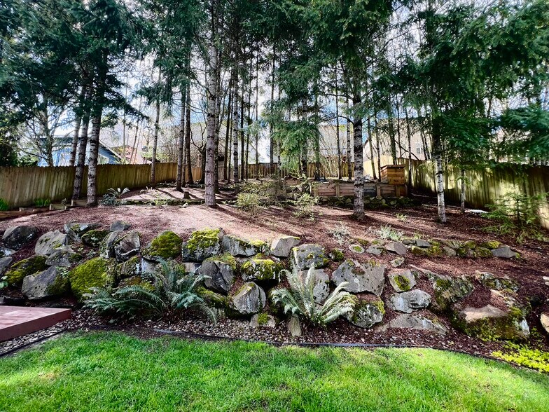 Building Photo - 15838 SW Bristlecone Way