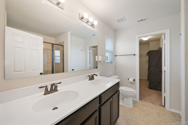 Building Photo - 9947 Cowboy Ln