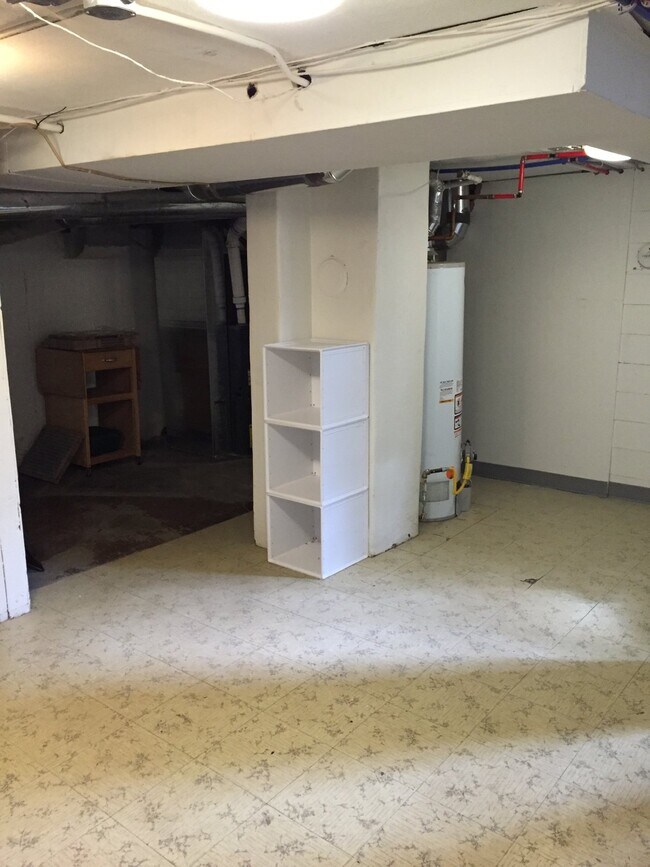 Building Photo - Ranch House for Rent