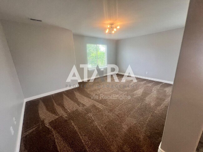 Building Photo - 13571 S Buckeye View Way