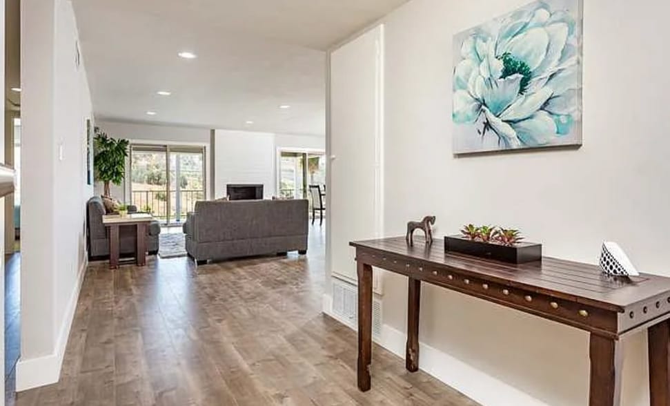 Building Photo - 5620 Adobe Falls Pl