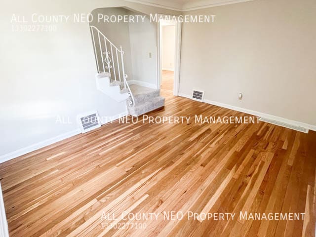 Building Photo - 19330 Meredith Ave