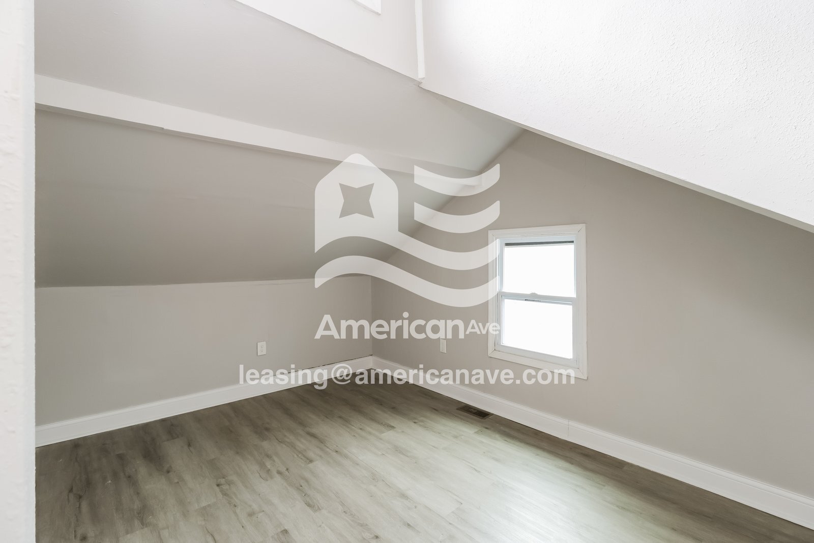 Building Photo - 2839 Marshall Ave