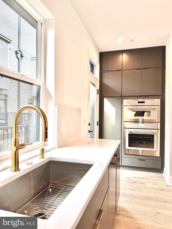 Building Photo - 5502 Topaz Ln