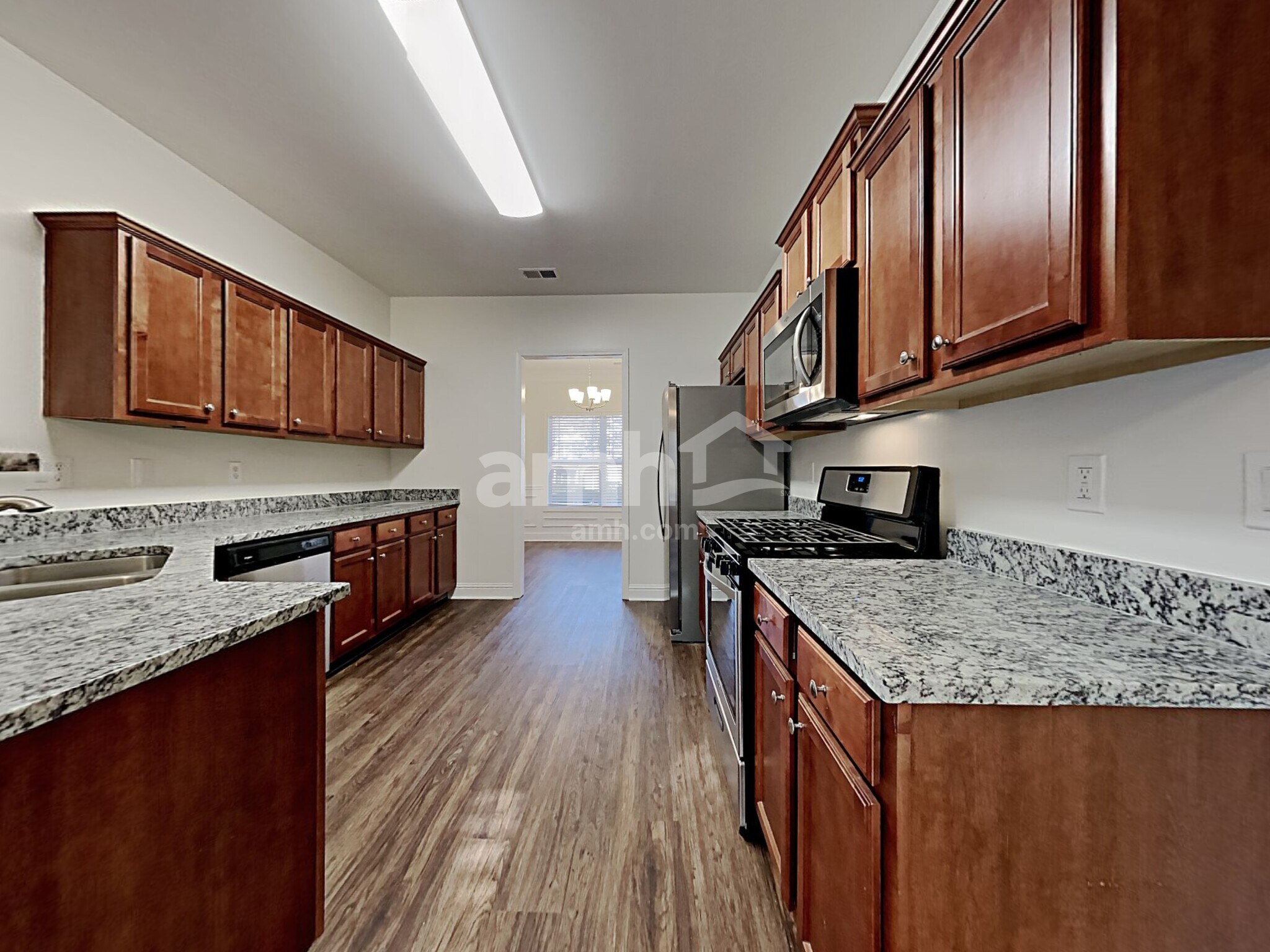 Building Photo - 1061 Arbor Grove Rd