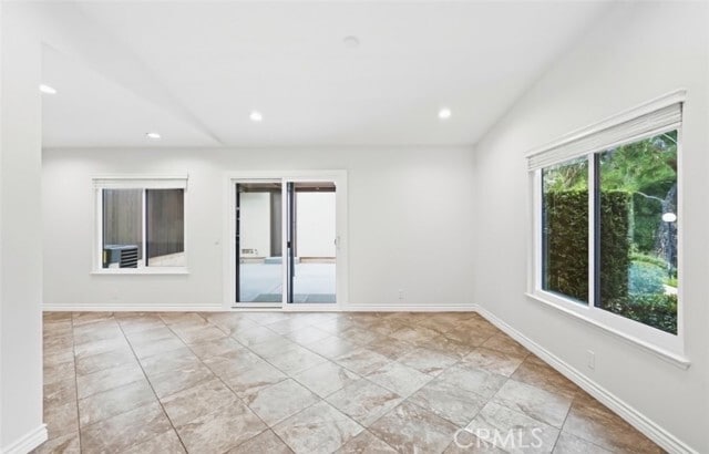 Building Photo - 1298 Tarryglen Ln