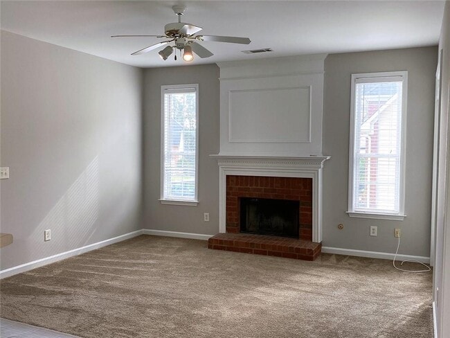 Building Photo - 2684 Rocky Knoll Ct