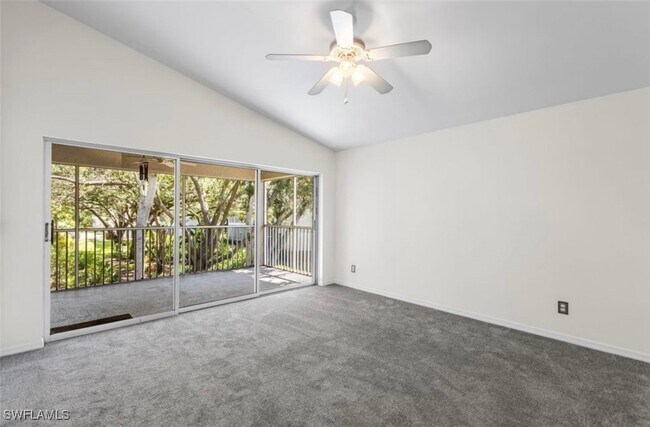 Building Photo - 3730 Fieldstone Blvd
