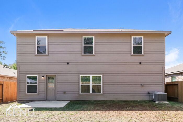 Building Photo - 10659 Lost aples Dr