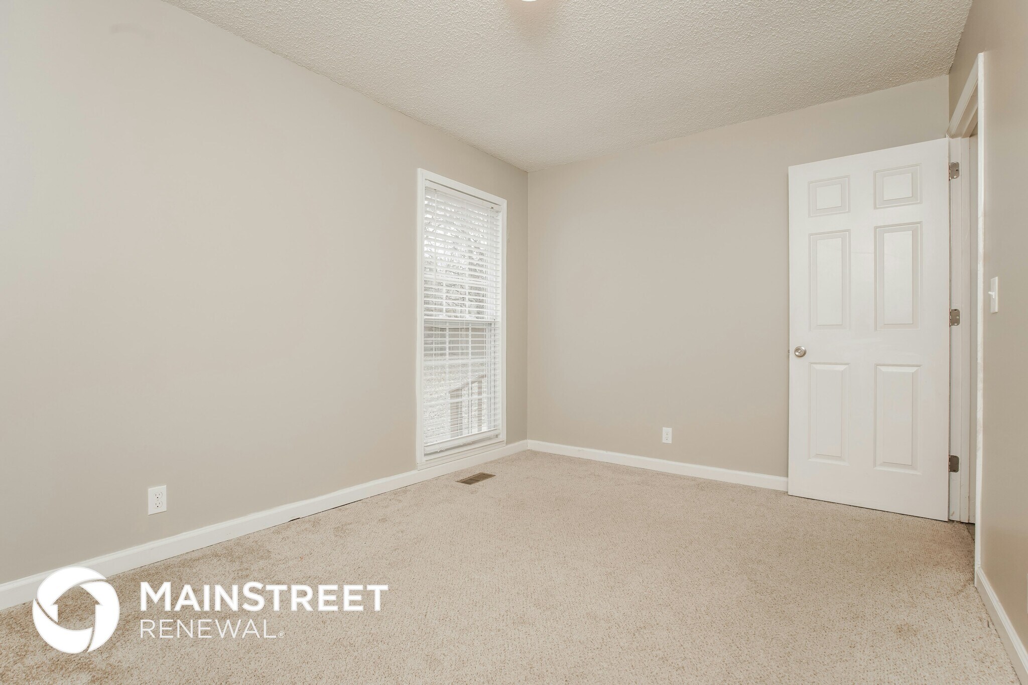 Building Photo - 108 Lucy Dr