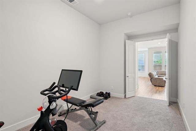 Building Photo - 453 Arcane St