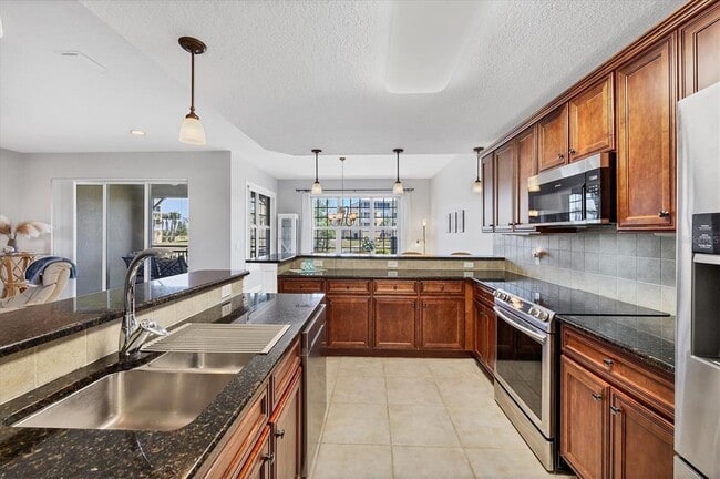 Building Photo - 10720 Lemon Creek Loop