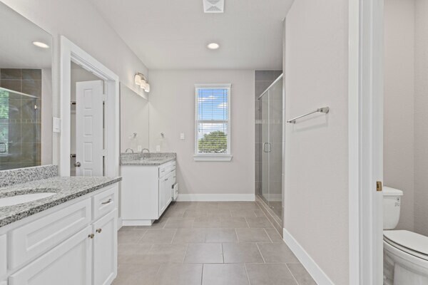 Building Photo - 124 Wimberly St