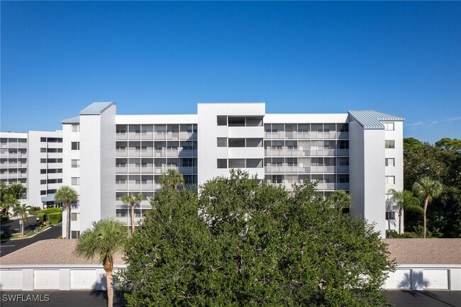Building Photo - 285 Naples Cove Dr
