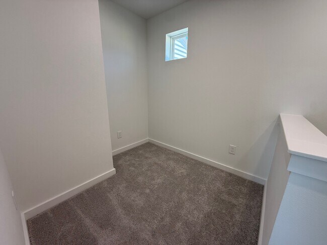 Building Photo - 2710 Discovery trails ct