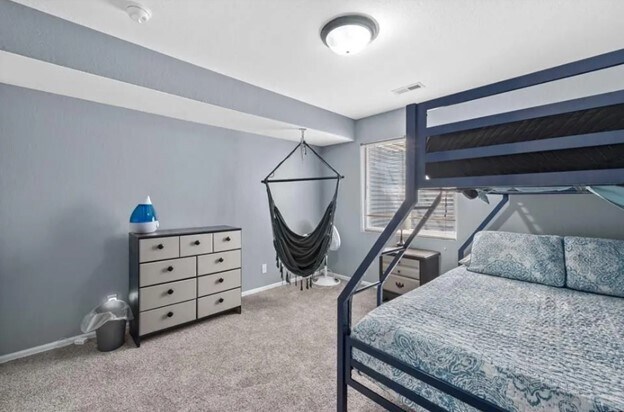 Building Photo - 998 Bunker Hill Rd