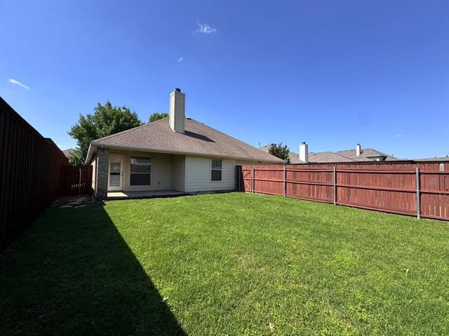 Building Photo - 5924 Chisholm Trl