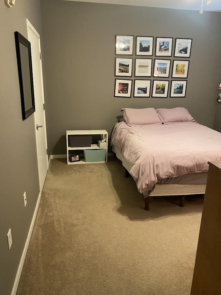 Building Photo - 2080 N Commerce St